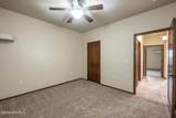 2508 Penasco Place - Photo 42
