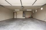 2508 Penasco Place - Photo 43