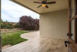 2508 Penasco Place - Photo 44
