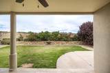 2508 Penasco Place - Photo 45