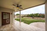 2508 Penasco Place - Photo 46