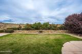 2508 Penasco Place - Photo 49