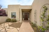 2508 Penasco Place - Photo 5