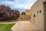 2508 Penasco Place - Photo 50