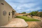 2508 Penasco Place - Photo 51