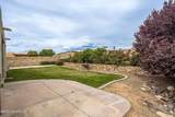 2508 Penasco Place - Photo 52