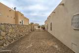 2508 Penasco Place - Photo 53