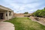 2508 Penasco Place - Photo 54