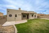 2508 Penasco Place - Photo 55