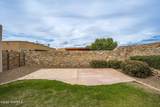 2508 Penasco Place - Photo 56