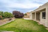 2508 Penasco Place - Photo 57
