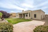 2508 Penasco Place - Photo 58