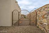 2508 Penasco Place - Photo 59