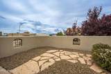 2508 Penasco Place - Photo 6