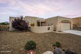 2508 Penasco Place - Photo 60