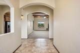 2508 Penasco Place - Photo 7