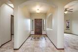 2508 Penasco Place - Photo 8