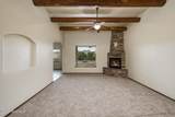 2508 Penasco Place - Photo 9