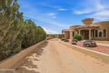 810 Banna Court - Photo 10