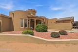 810 Banna Court - Photo 11