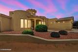 810 Banna Court - Photo 12