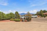 810 Banna Court - Photo 13