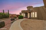 810 Banna Court - Photo 14