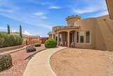810 Banna Court - Photo 15