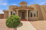 810 Banna Court - Photo 16