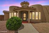 810 Banna Court - Photo 17