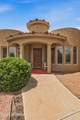 810 Banna Court - Photo 18
