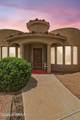 810 Banna Court - Photo 19