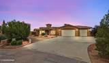 810 Banna Court - Photo 2