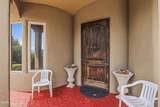 810 Banna Court - Photo 20