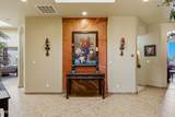 810 Banna Court - Photo 21