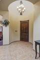 810 Banna Court - Photo 22