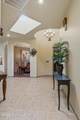810 Banna Court - Photo 24