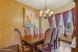 810 Banna Court - Photo 25