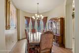 810 Banna Court - Photo 26