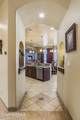 810 Banna Court - Photo 27