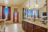 810 Banna Court - Photo 29