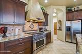810 Banna Court - Photo 30