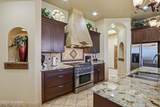 810 Banna Court - Photo 31