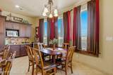 810 Banna Court - Photo 33