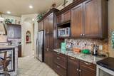 810 Banna Court - Photo 35
