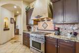 810 Banna Court - Photo 36