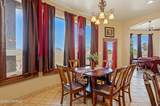810 Banna Court - Photo 38