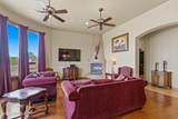 810 Banna Court - Photo 39