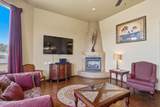 810 Banna Court - Photo 40