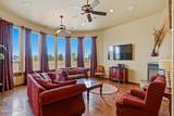 810 Banna Court - Photo 41